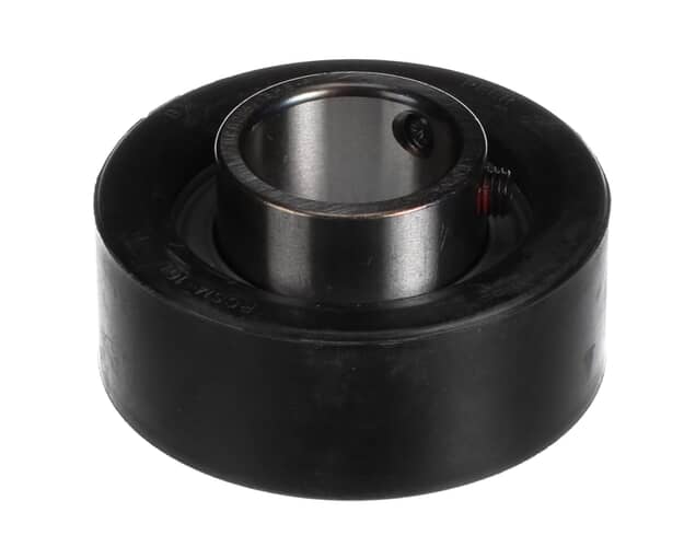 Lg Capillary Tube Assembly - 5211A10468B