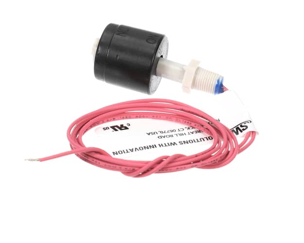 Speed Queen Assembly Wire Harness-Base 1Sp - 38772P