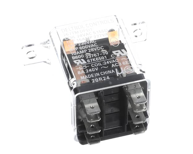 Bosch Burner - 00491643