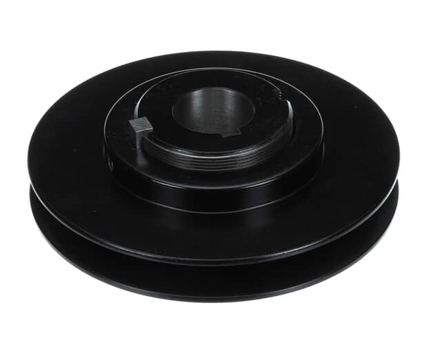 Panasonic Cable - P45HAS01P016