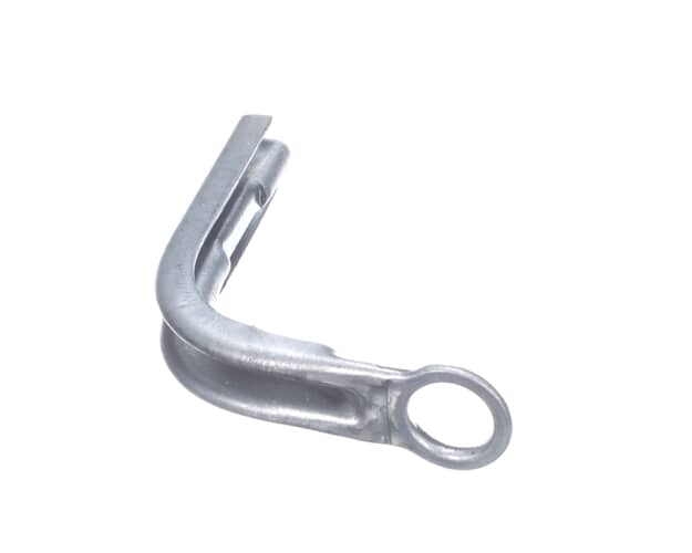 Ge Motor Mtg Arm-(Cto) - 98G22