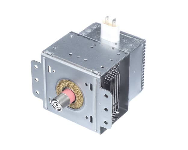 LG Part# 2B71732F Magnetron (OEM)