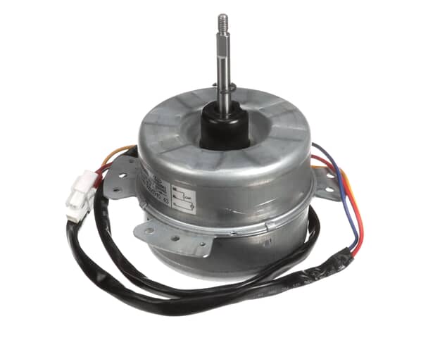 LG Part# 4681A20004R AC Motor Assembly (OEM)