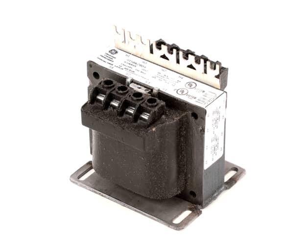 Bertazzoni Glass - 406728