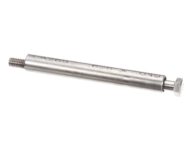 Danby Dr427 Condenser - 369646