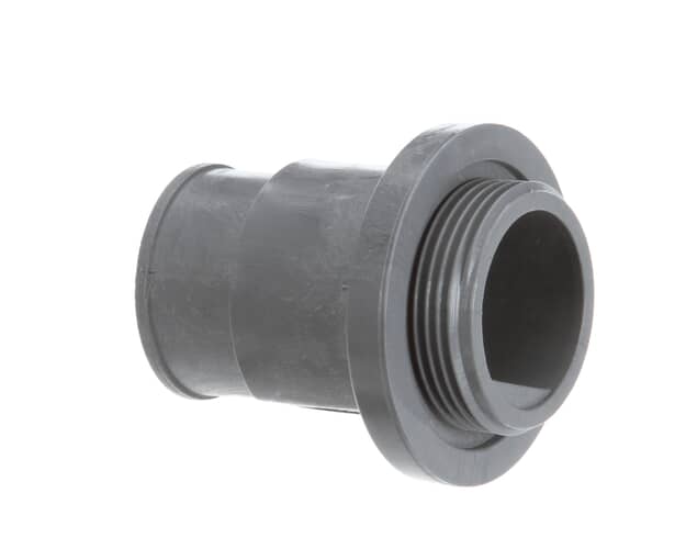 Hisense Front Cover - 201452