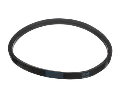 Magic Chef V-Belt (Mcstcw09W1) - 12638000000112