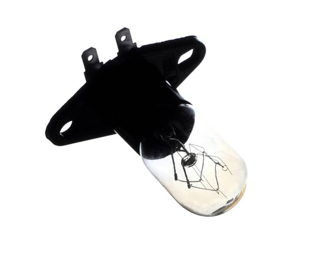 Magic Chef Lamp - MCCM910ST-09