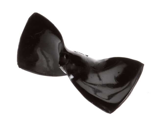 Bosch Holder - 00751210