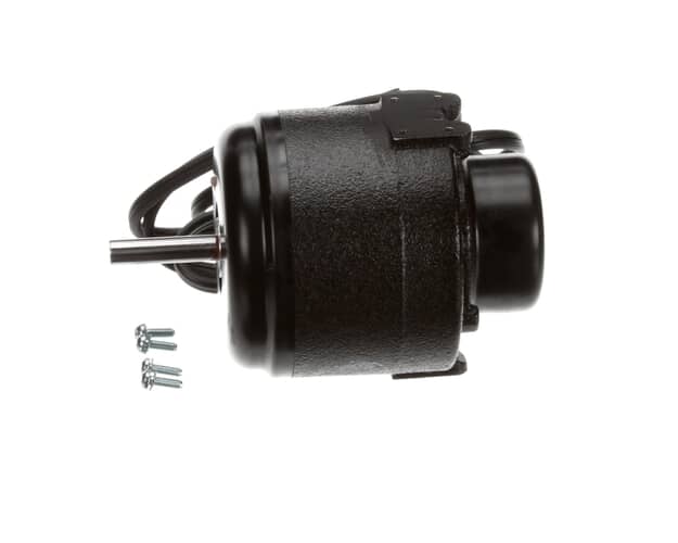 Bosch Part# 00753725 Cover (OEM)