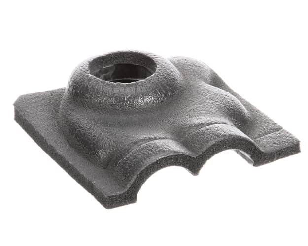 Bertazzoni Gas Thermostat Knob Ring - 4010243