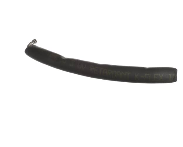 Bertazzoni Tube For Central Front Burner - 5010164