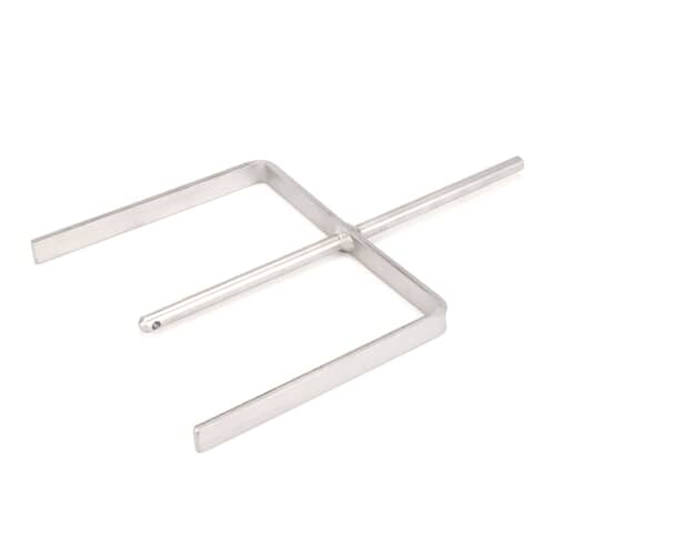 Bertazzoni Grill Thermostat Tube - 5010328