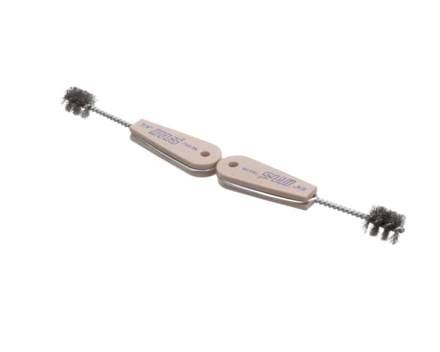 Dacor Inner Handle Brkt - 78806