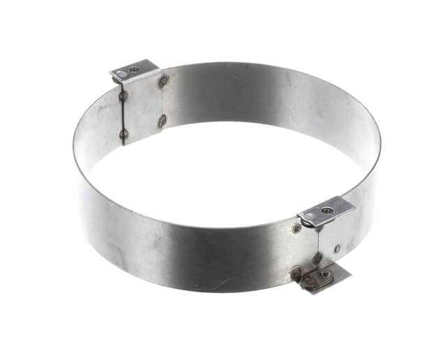Dacor Case Top, Front - 36241