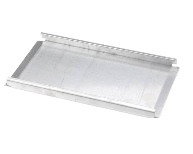 Dacor Touch Board-Lower 36 - 62061