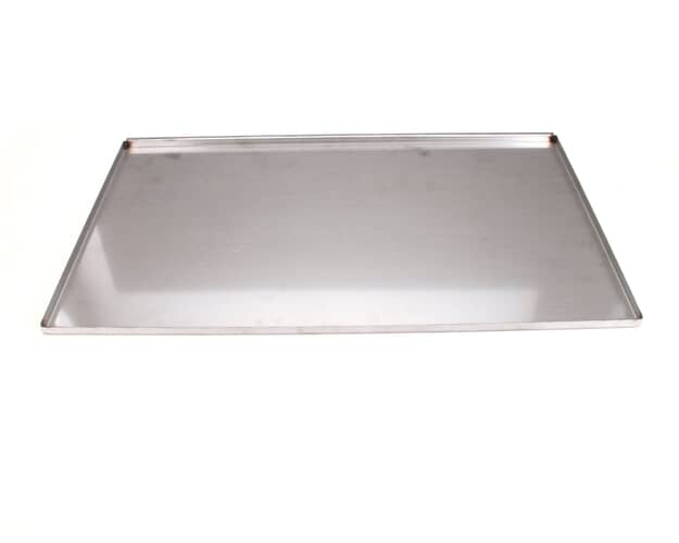 Dacor Part# 66222 Hood Duct (OEM)