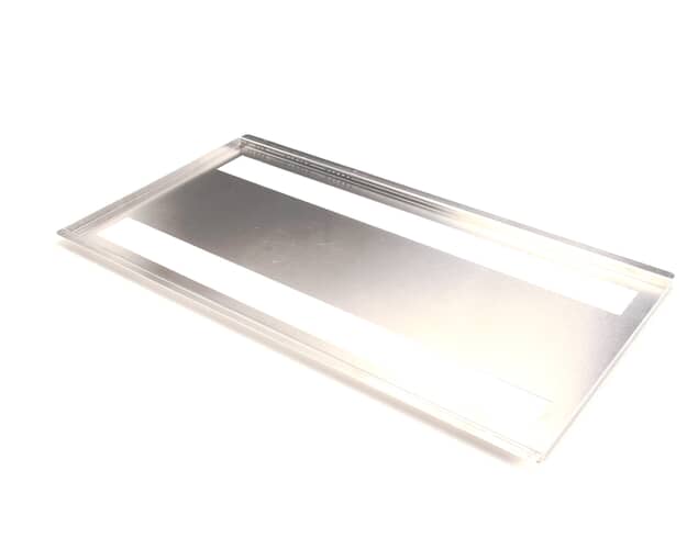 Dacor Base Plate - 66335