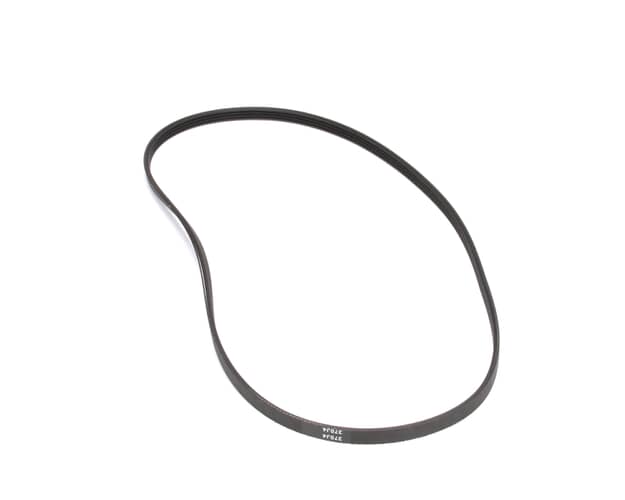 Dacor Part# 66382 Fan Motor (OEM) 120V