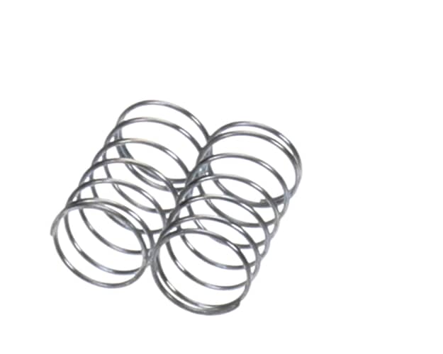 Dacor Part# 66746 Thermo Cover (OEM)