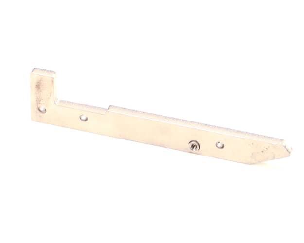 Dacor Conversion Kit,Eog30 - 66917