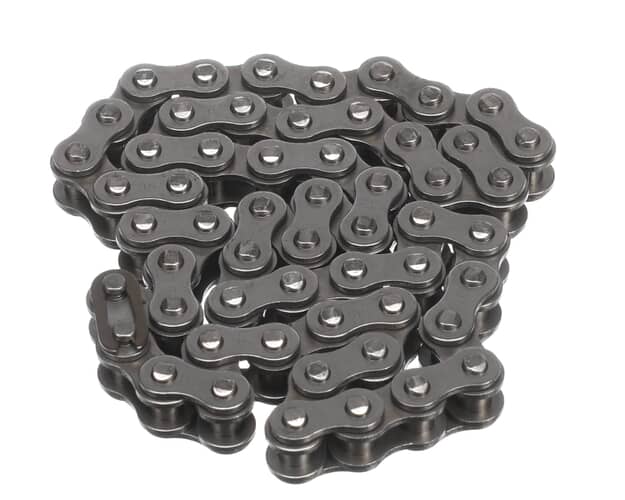Dacor Rack,Lower,30 - 72126
