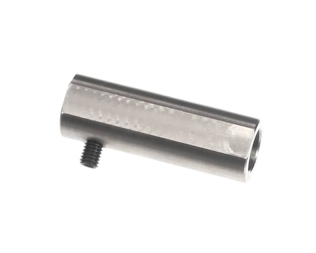 Dacor Part# 72325 Heating Element (OEM) 500W