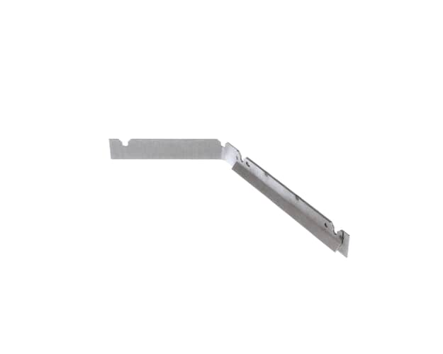 Dacor Part# 72923 Hinge (OEM) Left
