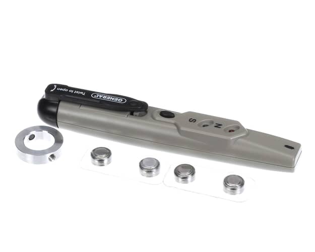 Dacor Part# 76436 Lever (OEM)
