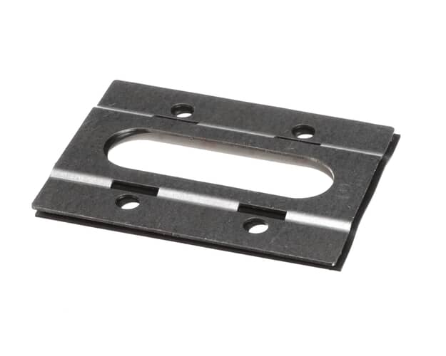 Dacor Part# 76455 O-Ring (OEM)