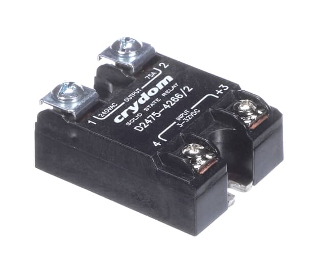 Dacor Timer Knob - Blk - 82905