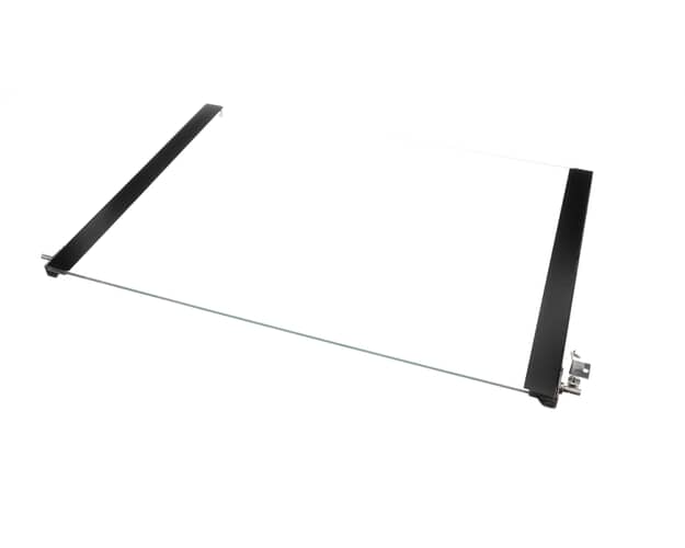 Moffat Door Inner Glass Assembly - E3 - M235652
