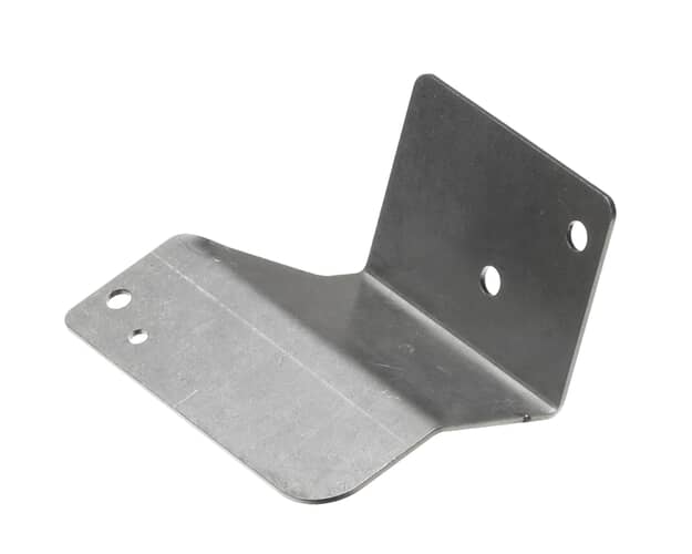 Dacor Part# 72497 Hinge Spring (30In) - Genuine OEM