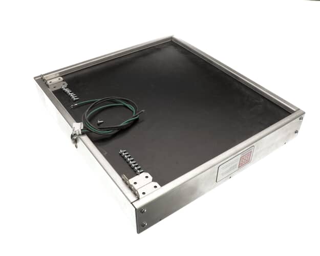 Marshall Air Tglo 20X18 1750W 208V Element - 179822