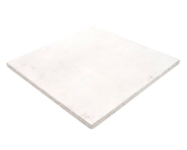 Dacor Part# 66795 Inner Liner Guide (Short) - Genuine OEM