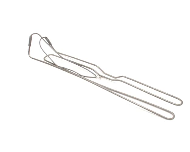 Bertazzoni Front Panel Black M9 - 101462