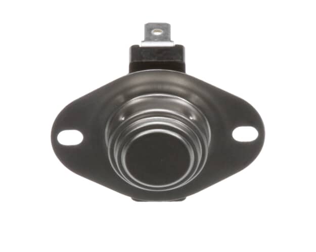 Dacor Spray Pipe, D 18, Ddwf24 - 105140