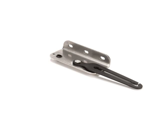 Hisense Key/Button Board - 121245