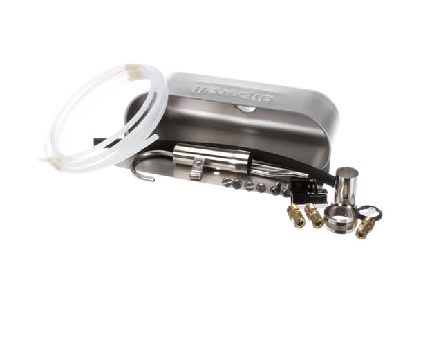 Bosch Weight - 143683