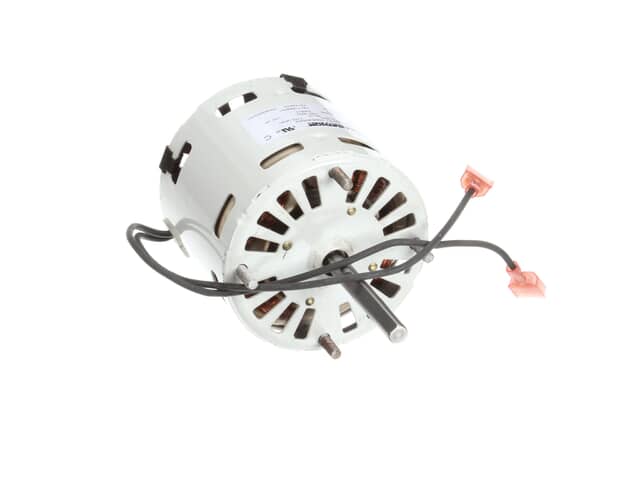 Bosch Control Unit - 143690