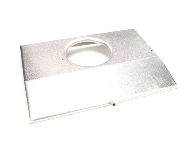 Bosch Door-Inner - 143759
