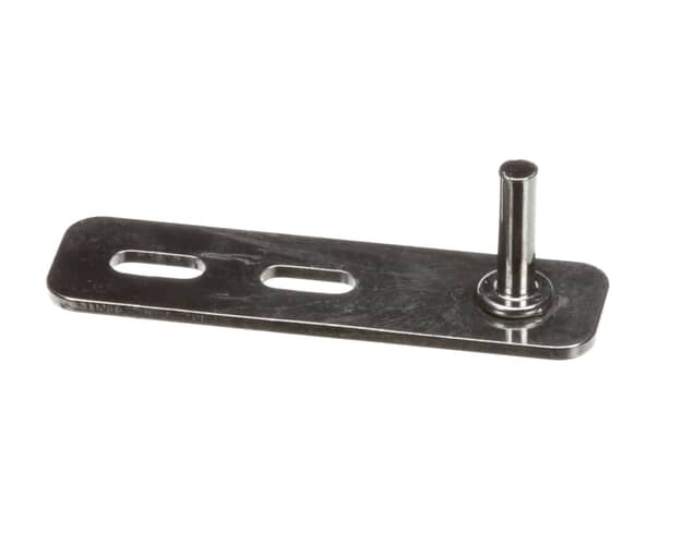 Bertazzoni Front Panel - 150072