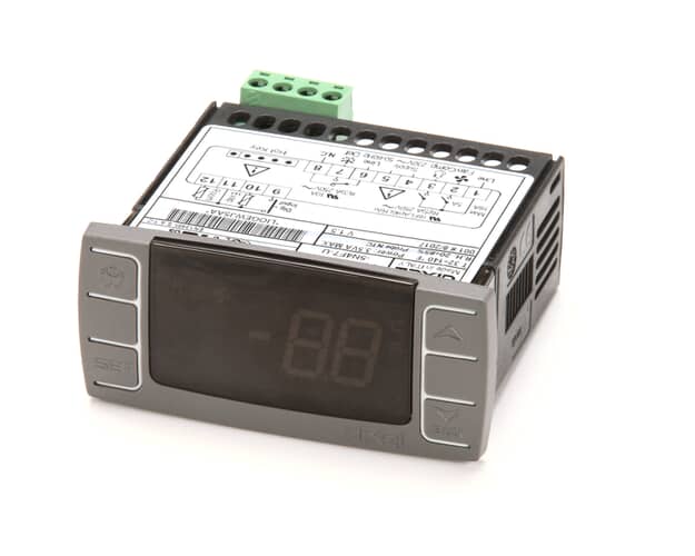 Bosch Part# 154074 Hook (OEM)