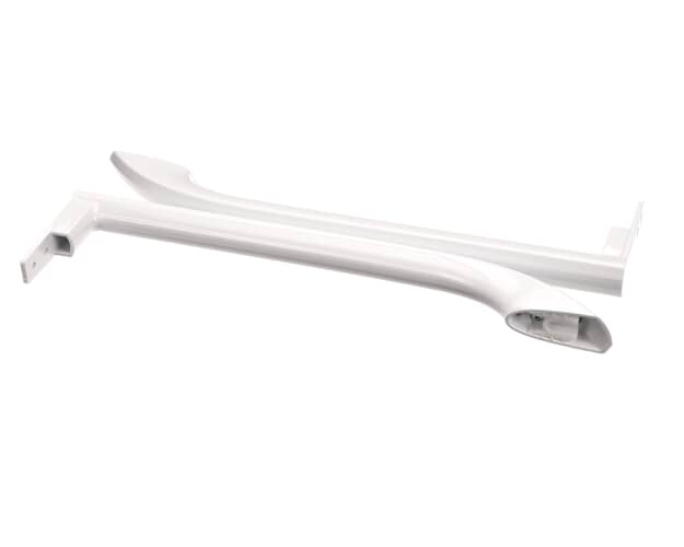 Hisense Speakers Set - 158700