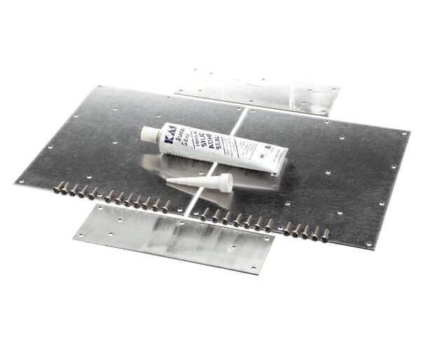 Hisense Speakers Set - 160367