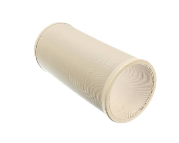 Magic Chef Flexible Air Exhaust Hose (Npp - 12120600003050