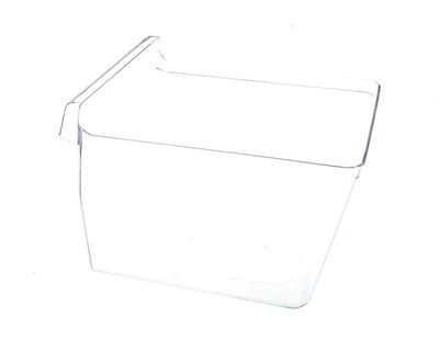 Magic Chef Part# 12131000000127 Vegetable Drawer Bin - Genuine OEM