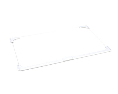 Magic Chef Refrigerator Glass Shelf - 20120020042