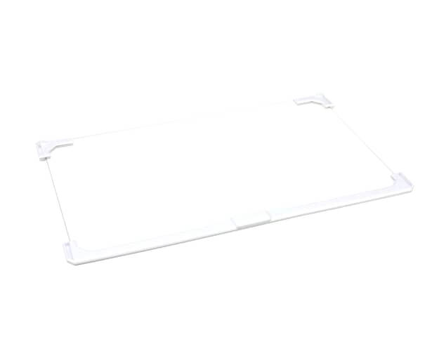 Magic Chef Refrigerator Glass Shelf - 20120020042