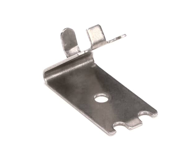 Magic Chef Refrigerator K-Clip For Shelves - 25819